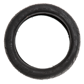 Oscar g1-g3 & Otis 11.75 inch tyre